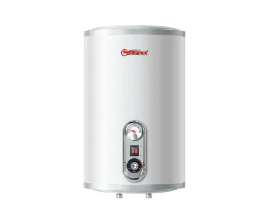 Thermex IS 50 V, Объем, л: 50