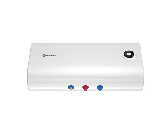 Thermex Mechanik MK 50 H, Объем, л: 50, Установка: Горизонтальная, - 2