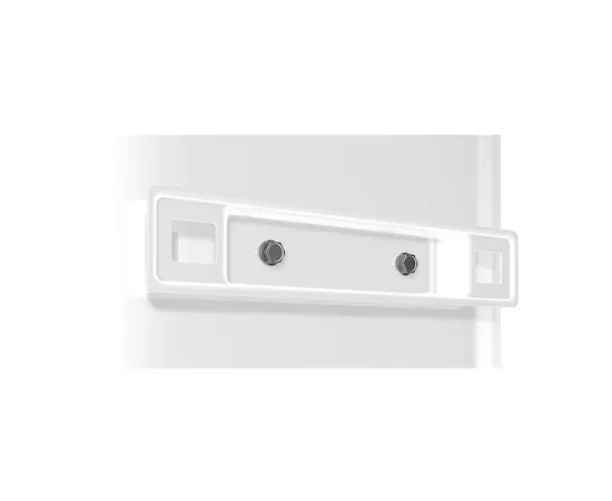Thermex Mechanik MK 50 H, Объем, л: 50, Установка: Горизонтальная, - 4