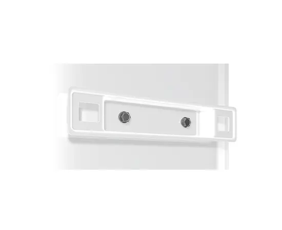 Thermex Mechanik MK 100 H, Объем, л: 100, Установка: Горизонтальная, - 4 Thermex Mechanik MK 100 H, Объем, л: 100, Установка: Горизонтальная, - 4