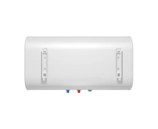 Thermex Mechanik MK 100 H, Объем, л: 100, Установка: Горизонтальная, - 5 Thermex Mechanik MK 100 H, Объем, л: 100, Установка: Горизонтальная, - 5