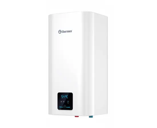 Thermex Smart 80 V, Объем, л: 80, - 2