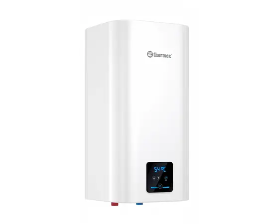 Thermex Smart 30 V, Объем, л: 30, - 3
