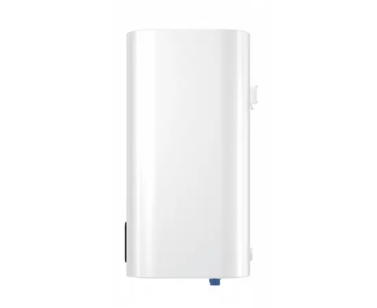 Thermex Smart 50 V, Объем, л: 50, - 4