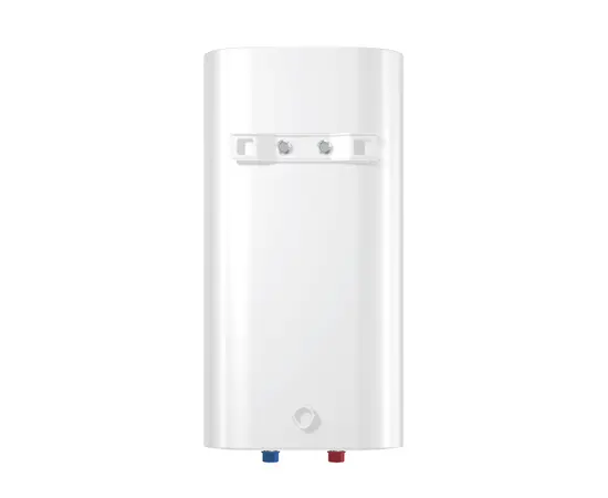 Thermex Smart 80 V, Объем, л: 80, - 5