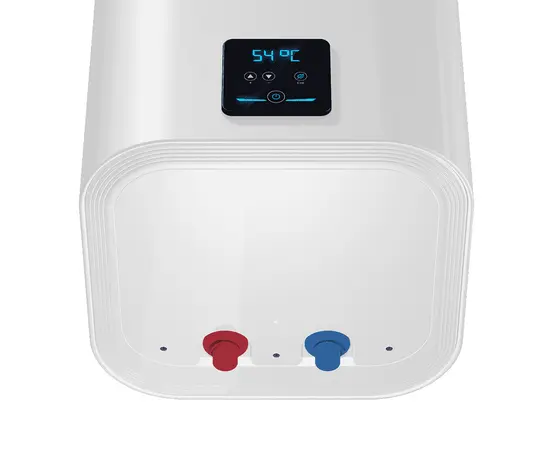 Thermex Smart 30 V, Объем, л: 30, - 6