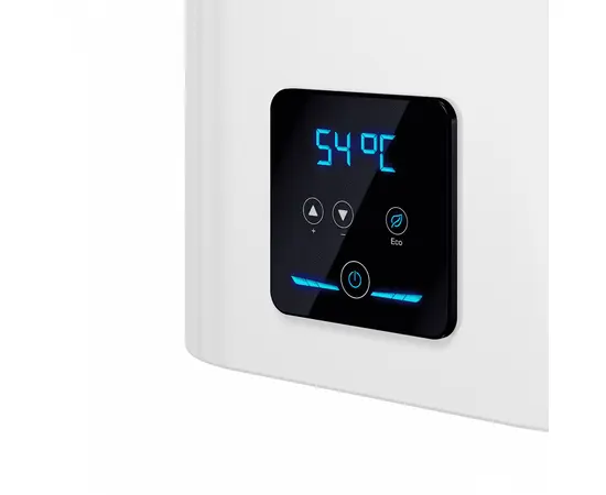 Thermex Smart 30 V, Объем, л: 30, - 7