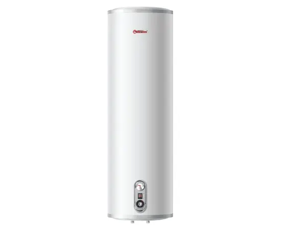 Thermex IS 150 V, Объем, л: 150
