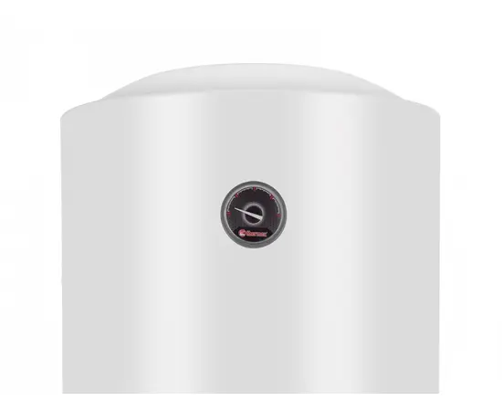 Thermex Thermo 50 V Slim, Объем, л: 50, - 3