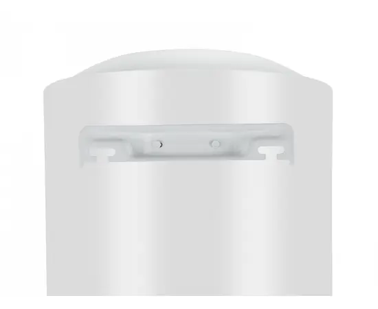 Thermex Thermo 150 V, Объем, л: 150, - 4