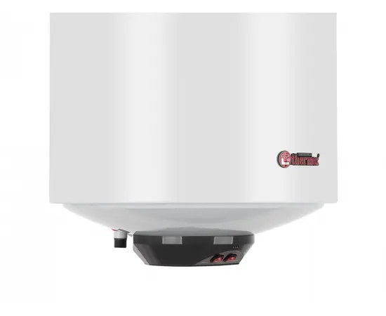 Thermex Thermo 150 V, Объем, л: 150, - 6