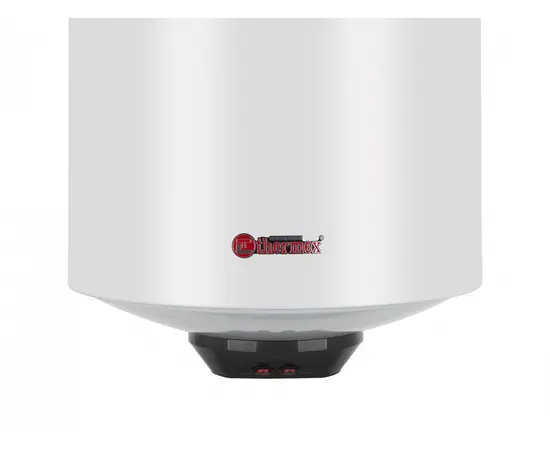 Thermex Thermo 50 V Slim, Объем, л: 50, - 7