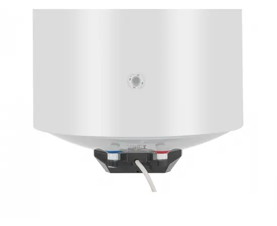 Thermex Thermo 50 V Slim, Объем, л: 50, - 8