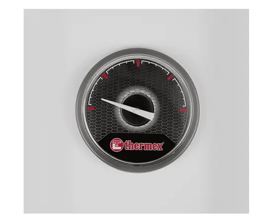 Thermex Thermo 30 V Slim, Объем, л: 30, - 9
