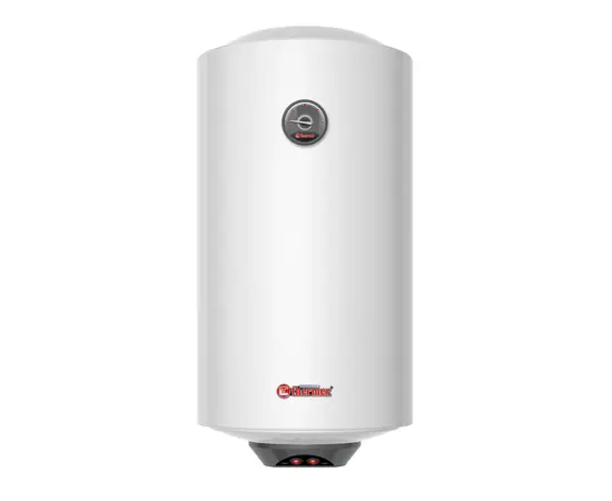 Thermex Thermo 50 V Slim, Объем, л: 50