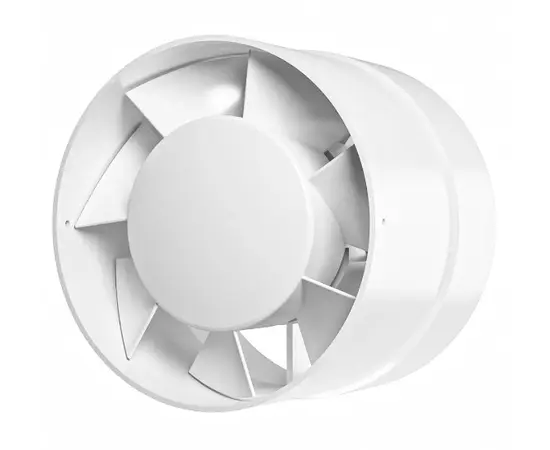 Auramax VP 4, Диаметр: 100 мм