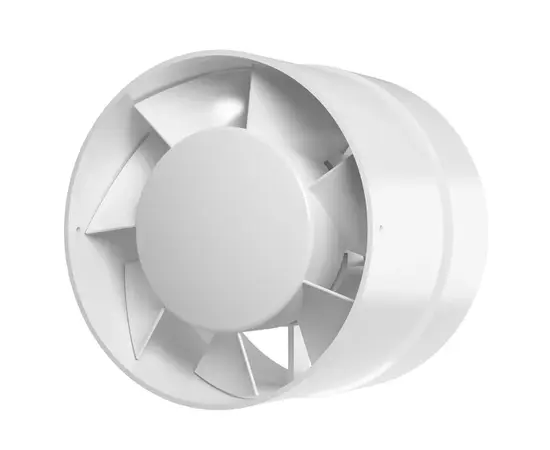 ERA Profit 4 BB, Установка: Вертикальная, Диаметр: 100 мм, Напряжение: 220 В ERA Profit 4 BB, Установка: Вертикальная, Диаметр: 100 мм, Напряжение: 220 В