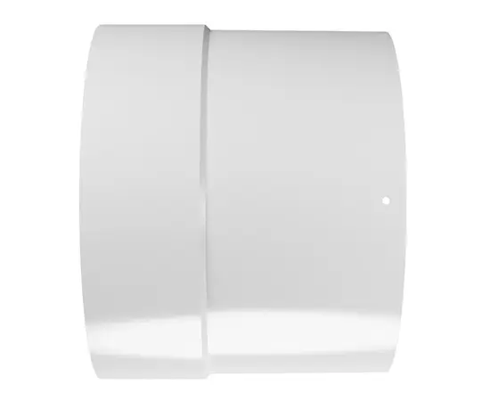 ERA Profit 4 BB, Установка: Вертикальная, Диаметр: 100 мм, Напряжение: 220 В, - 3 ERA Profit 4 BB, Установка: Вертикальная, Диаметр: 100 мм, Напряжение: 220 В, - 3