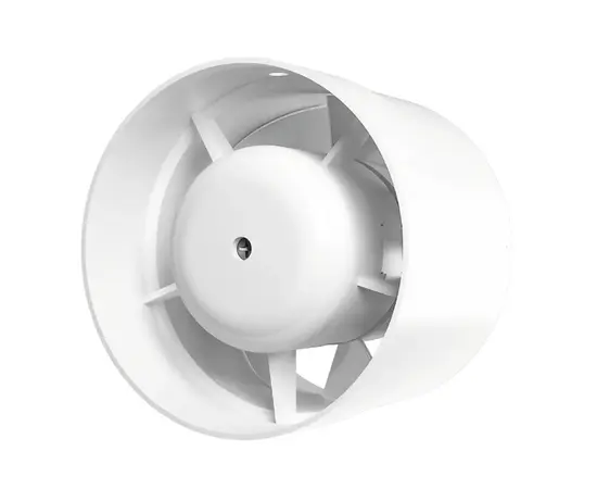 ERA Profit 4 BB, Установка: Вертикальная, Диаметр: 100 мм, Напряжение: 220 В, - 4 ERA Profit 4 BB, Установка: Вертикальная, Диаметр: 100 мм, Напряжение: 220 В, - 4