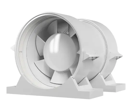 Diciti Pro 4, Диаметр: 100 мм Diciti Pro 4, Диаметр: 100 мм