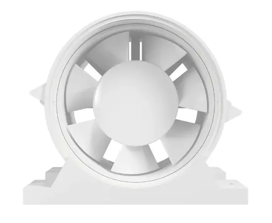 Diciti Pro 4, Диаметр: 100 мм, - 2 Diciti Pro 4, Диаметр: 100 мм, - 2