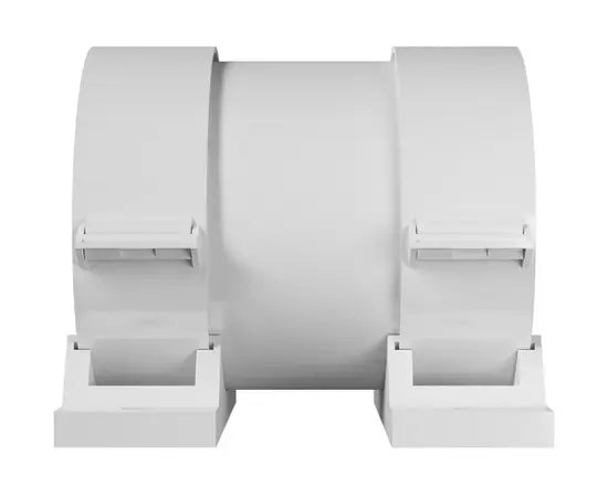 Diciti Pro 4, Диаметр: 100 мм, - 3 Diciti Pro 4, Диаметр: 100 мм, - 3