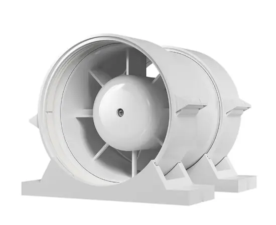 Diciti Pro 4, Диаметр: 100 мм, - 4 Diciti Pro 4, Диаметр: 100 мм, - 4