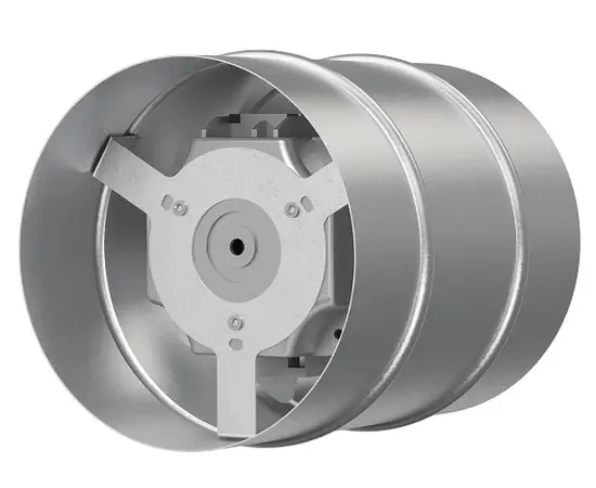 ERA CV 160, Диаметр: 160 мм, - 2