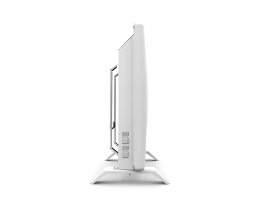 Royal Clima REC-A1000M, Мощность: 1 кВт, Нагревательный элемент: ТЭН, - 4 Royal Clima REC-A1000M, Мощность: 1 кВт, Нагревательный элемент: ТЭН, - 4