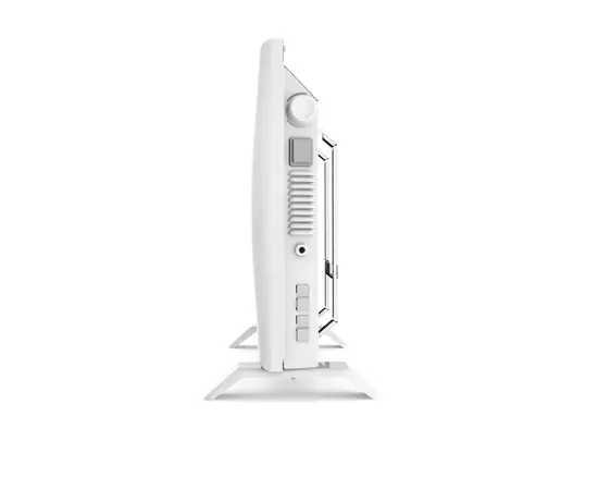 Royal Clima REC-A1000M, Мощность: 1 кВт, Нагревательный элемент: ТЭН, - 5 Royal Clima REC-A1000M, Мощность: 1 кВт, Нагревательный элемент: ТЭН, - 5