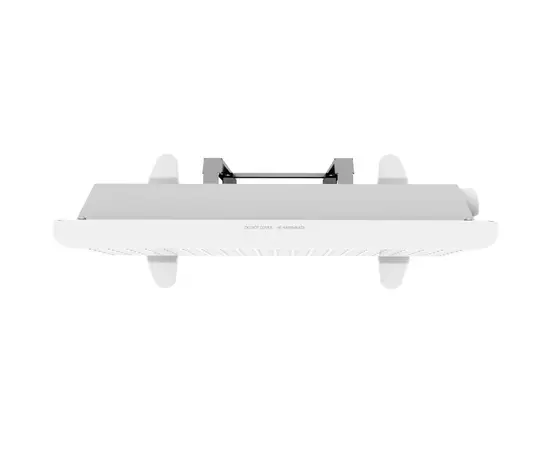 Royal Clima REC-A1000M, Мощность: 1 кВт, Нагревательный элемент: ТЭН, - 6 Royal Clima REC-A1000M, Мощность: 1 кВт, Нагревательный элемент: ТЭН, - 6