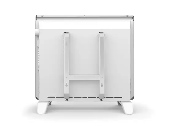 Royal Clima REC-A1000M, Мощность: 1 кВт, Нагревательный элемент: ТЭН, - 7 Royal Clima REC-A1000M, Мощность: 1 кВт, Нагревательный элемент: ТЭН, - 7