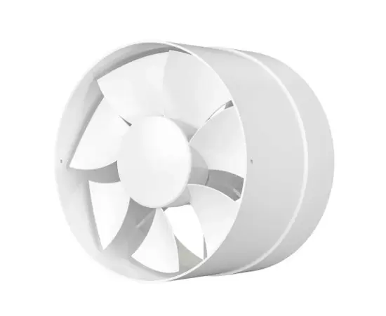 Auramax VP 150, Диаметр: 150 мм