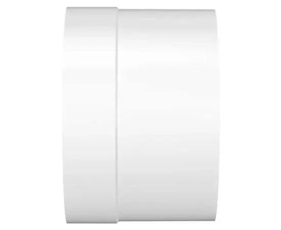 Auramax VP 150, Диаметр: 150 мм, - 2
