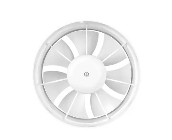 Auramax VP 150, Диаметр: 150 мм, - 3
