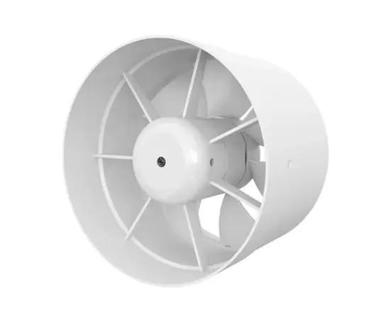Auramax VP 150, Диаметр: 150 мм, - 4