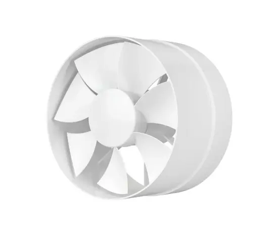 Auramax VP 6, Диаметр: 160 мм