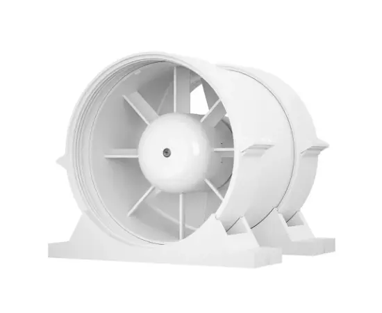 Diciti Pro 5, Диаметр: 125 мм, - 4