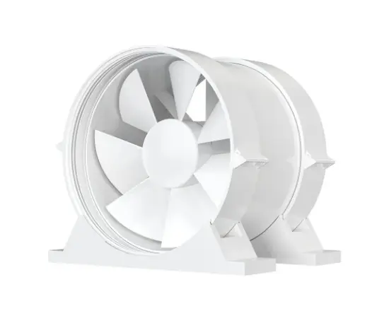 Diciti Pro 6 , Диаметр: 160 мм