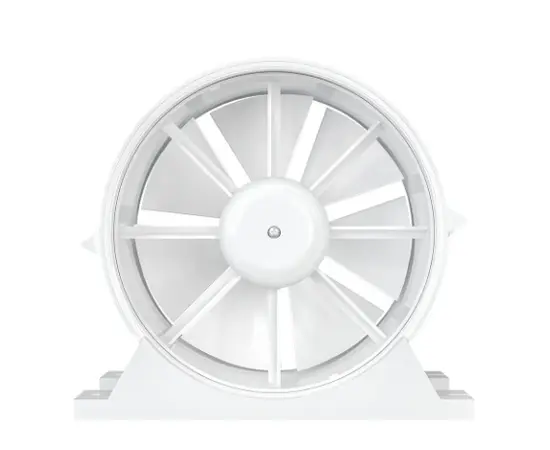 Diciti Pro 6 , Диаметр: 160 мм, - 2