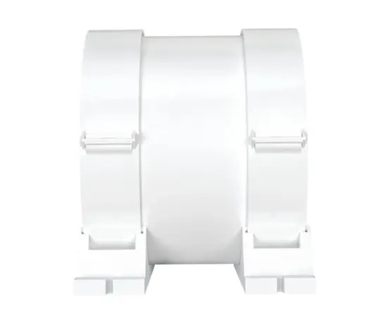 Diciti Pro 6 , Диаметр: 160 мм, - 3