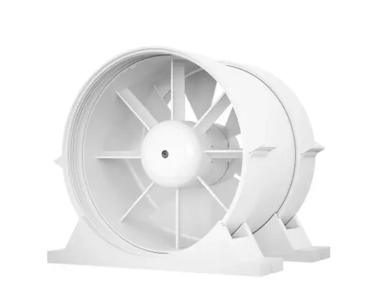 Diciti Pro 6 , Диаметр: 160 мм, - 4