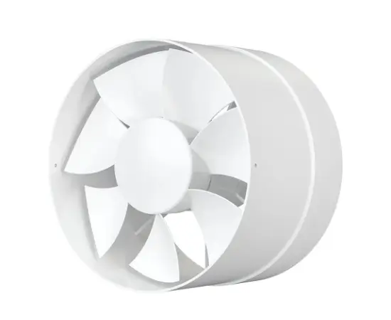 ERA Profit 150, Установка: Горизонтальная, Диаметр: 150 мм, Напряжение: 220 В ERA Profit 150, Установка: Горизонтальная, Диаметр: 150 мм, Напряжение: 220 В