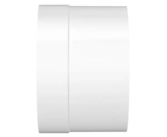 ERA Profit 150, Установка: Горизонтальная, Диаметр: 150 мм, Напряжение: 220 В, - 3 ERA Profit 150, Установка: Горизонтальная, Диаметр: 150 мм, Напряжение: 220 В, - 3