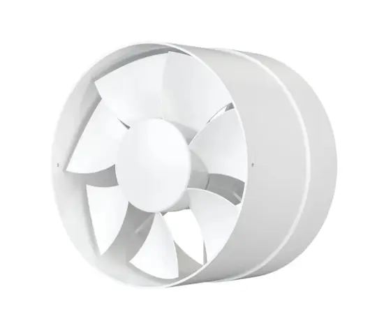 ERA Profit 150 BB, Установка: Вертикальная, Диаметр: 150 мм, Напряжение: 220 В ERA Profit 150 BB, Установка: Вертикальная, Диаметр: 150 мм, Напряжение: 220 В