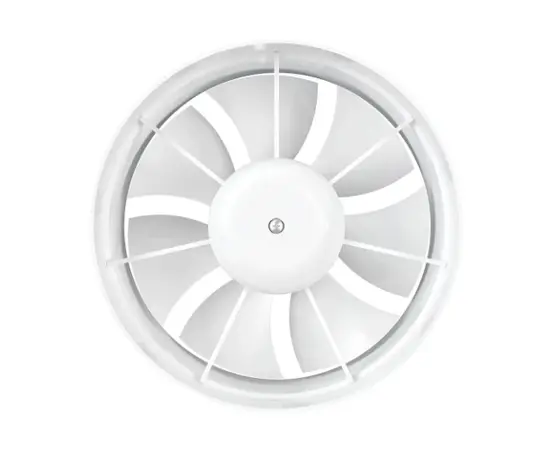 ERA Profit 150 BB, Установка: Вертикальная, Диаметр: 150 мм, Напряжение: 220 В, - 2 ERA Profit 150 BB, Установка: Вертикальная, Диаметр: 150 мм, Напряжение: 220 В, - 2