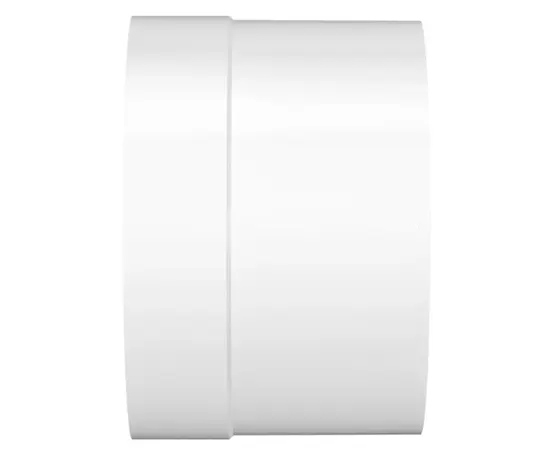 ERA Profit 150 BB, Установка: Вертикальная, Диаметр: 150 мм, Напряжение: 220 В, - 3 ERA Profit 150 BB, Установка: Вертикальная, Диаметр: 150 мм, Напряжение: 220 В, - 3