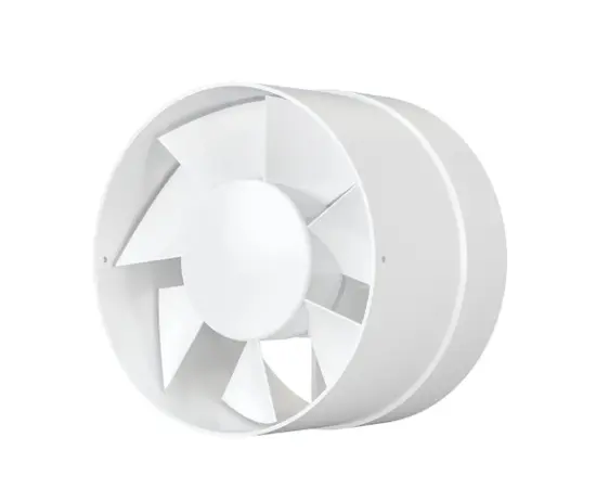 ERA Profit 5 12V, Установка: Горизонтальная, Диаметр: 125 мм, Напряжение: 12 В