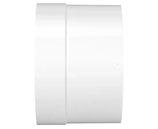 ERA Profit 5 12V, Установка: Горизонтальная, Диаметр: 125 мм, Напряжение: 12 В, - 3