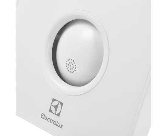 Electrolux EAFR-100T white, Диаметр: 100 мм, Таймер: Есть, Датчик влажности: Нет, - 5